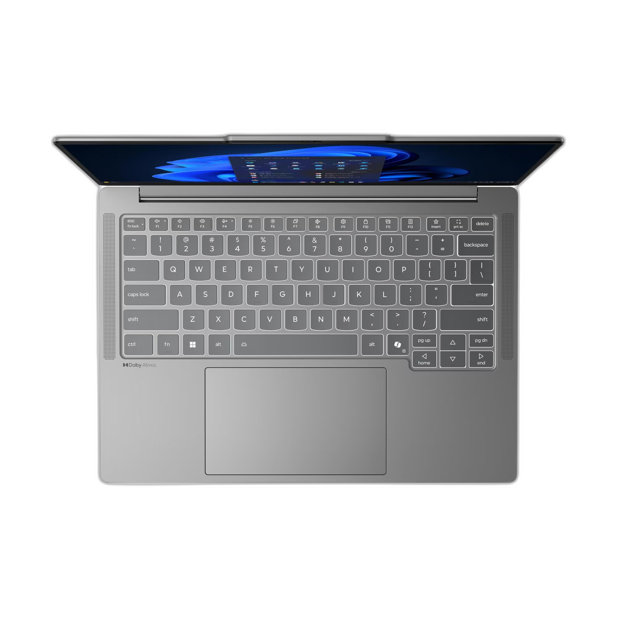 Lenovo IdeaPad Pro 5 14IAH10 Ultra 5 225H/32GB/512GB/3K/W11