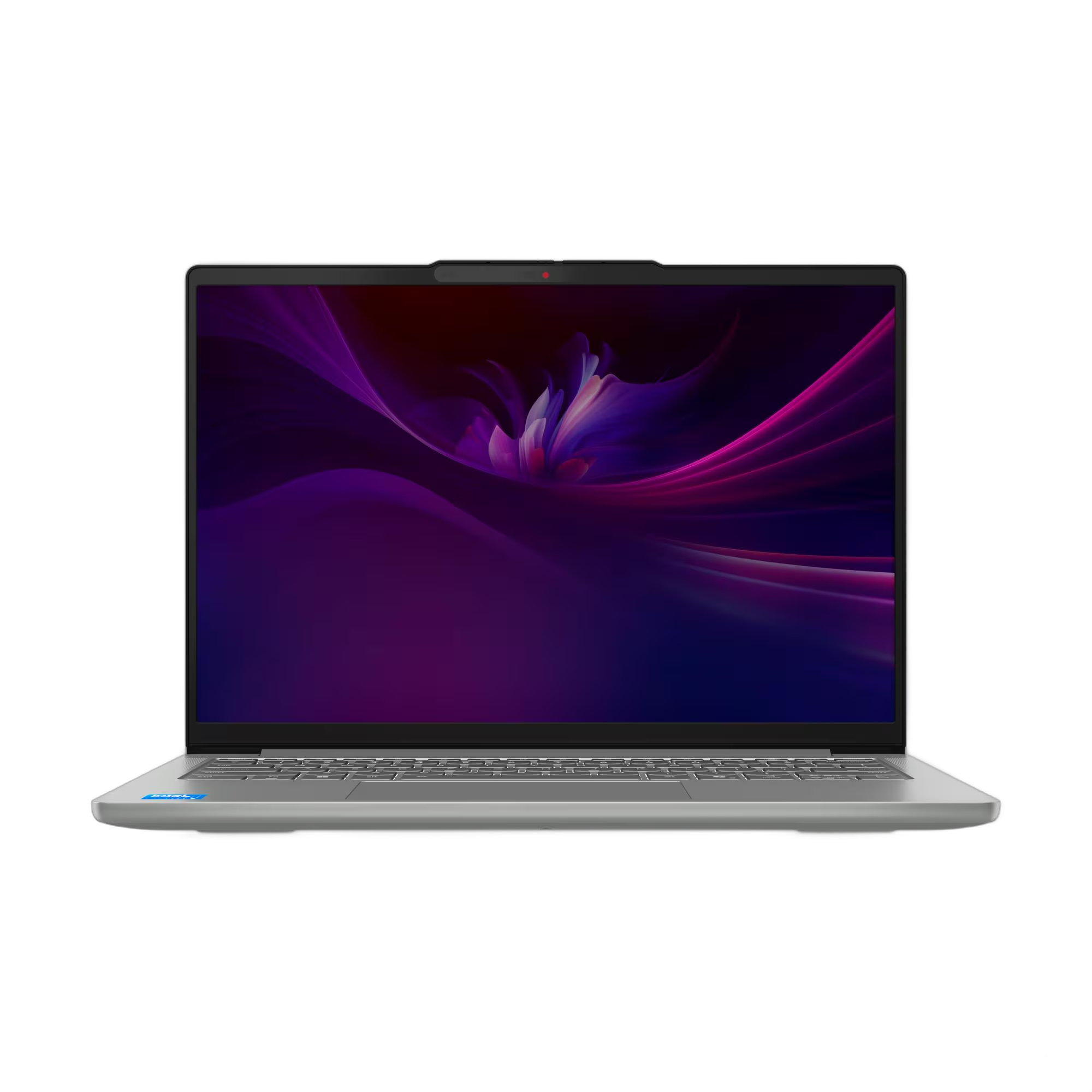 Lenovo IdeaPad Slim 5 16IRH10R Core 7 240H/32GB/1TB/WUXGA/W11