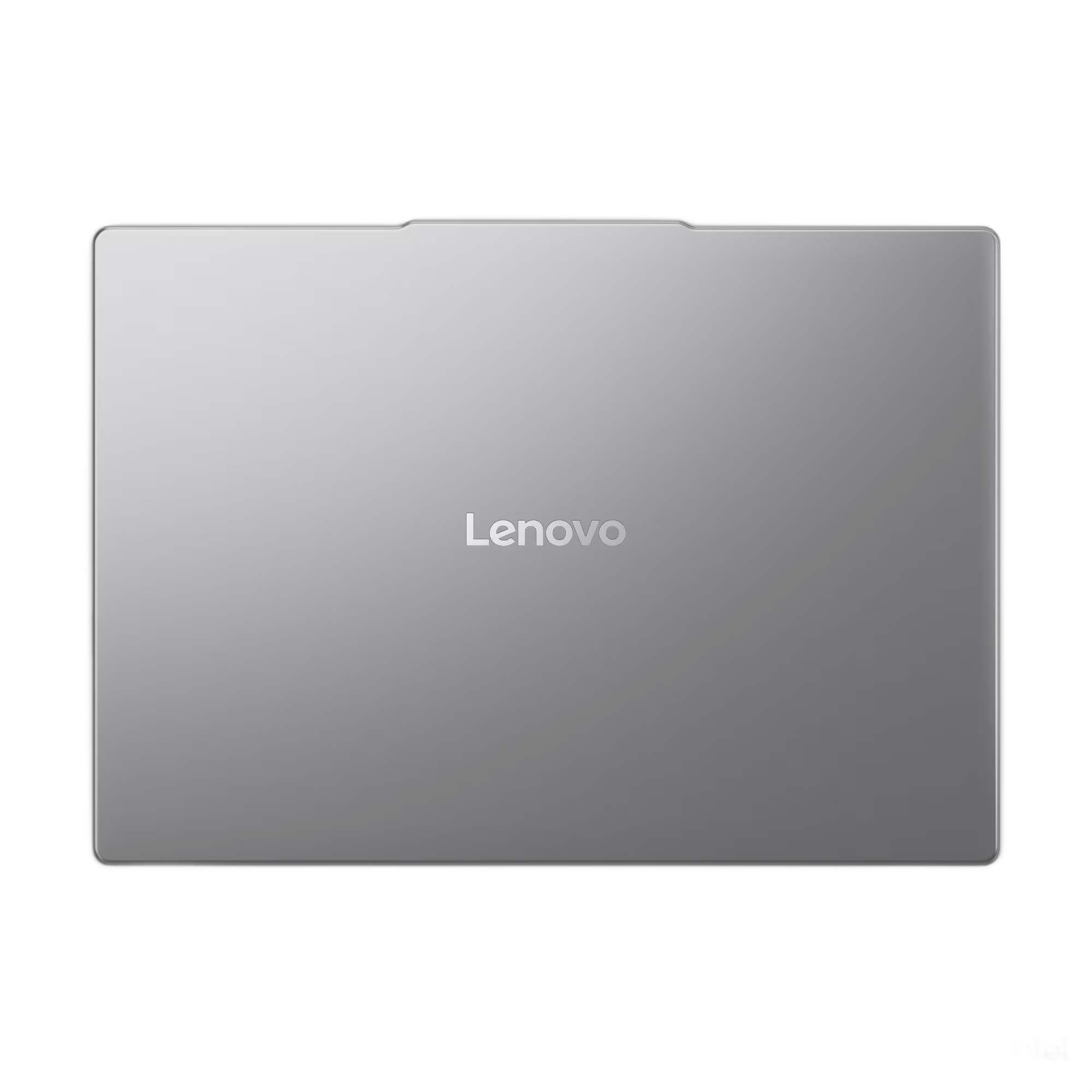 Lenovo IdeaPad Slim 5 14IRH10R Core 5 220H/32GB/1TB M2/WUXGA/W11