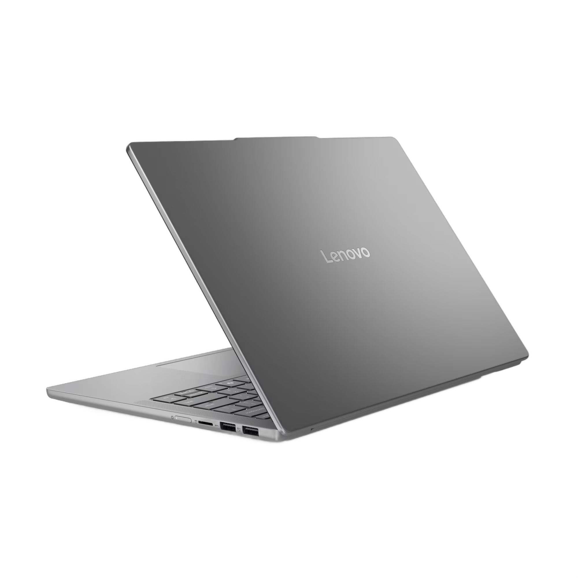Lenovo IdeaPad Slim 5 16IRH10R Core 7 240H/32GB/1TB/WUXGA/W11