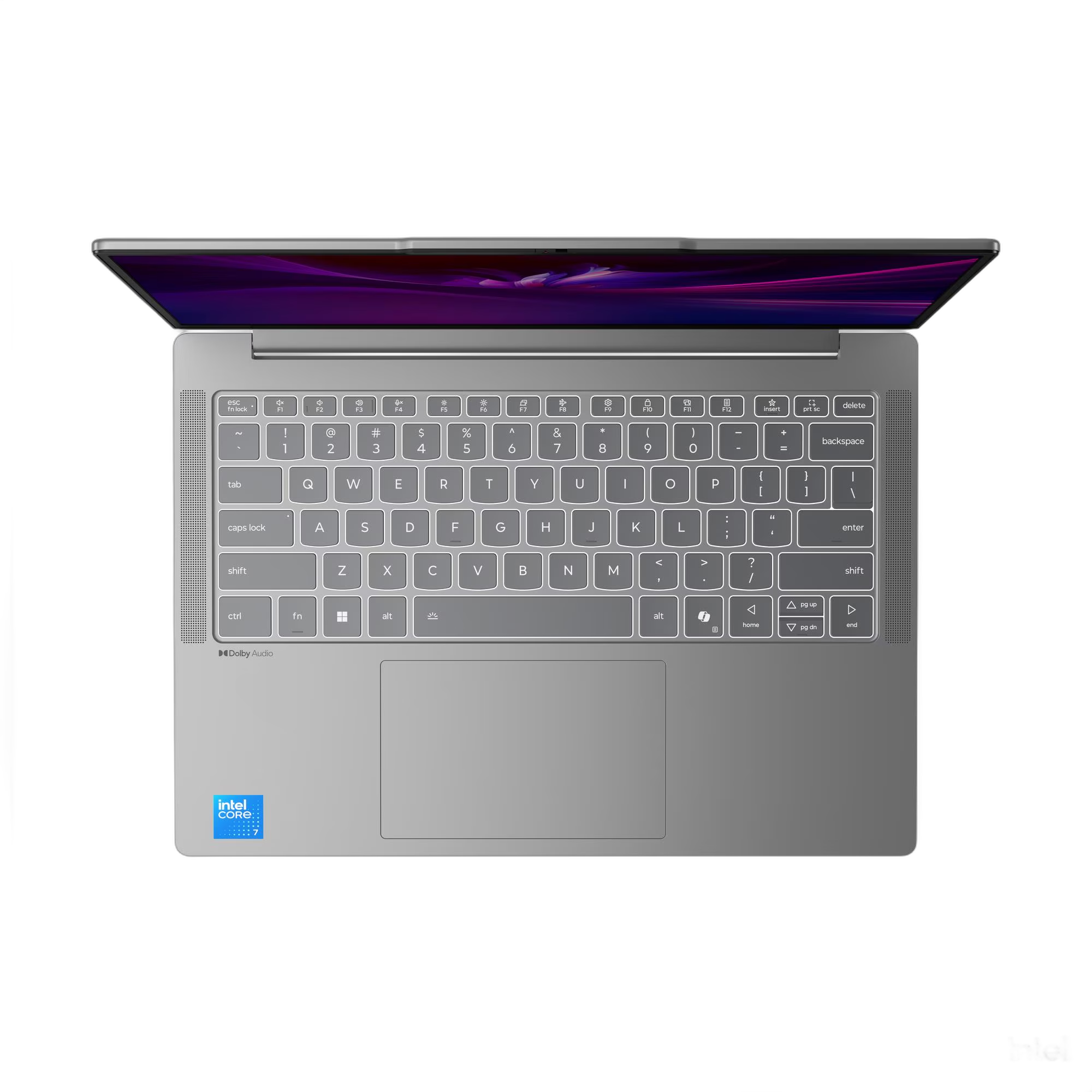 Lenovo IdeaPad Slim 5 16IRH10R Core 7 240H/32GB/1TB/WUXGA/W11
