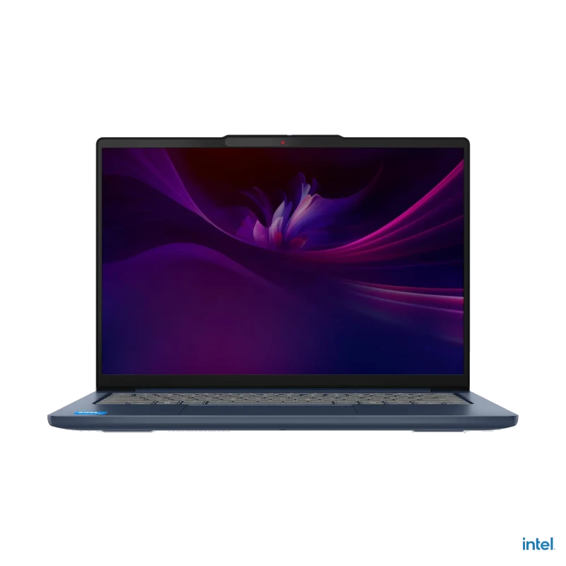 Lenovo IdeaPad Slim 5 14IRH10 i5-13420H/16GB/1TB/WUXGA/W11