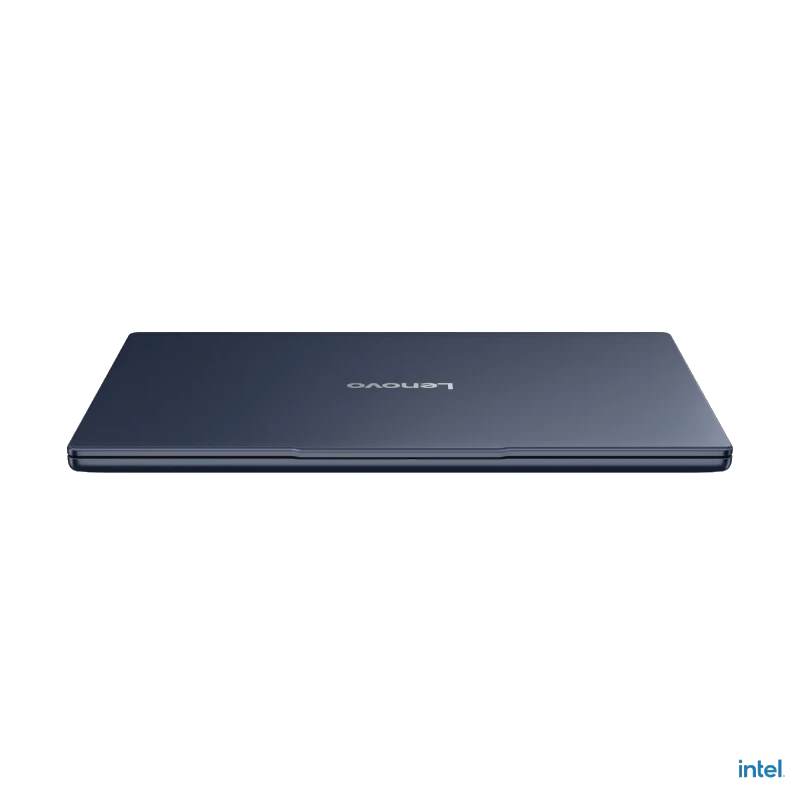Lenovo IdeaPad Slim 5 14IRH10 i5-13420H/16GB/1TB/WUXGA/W11