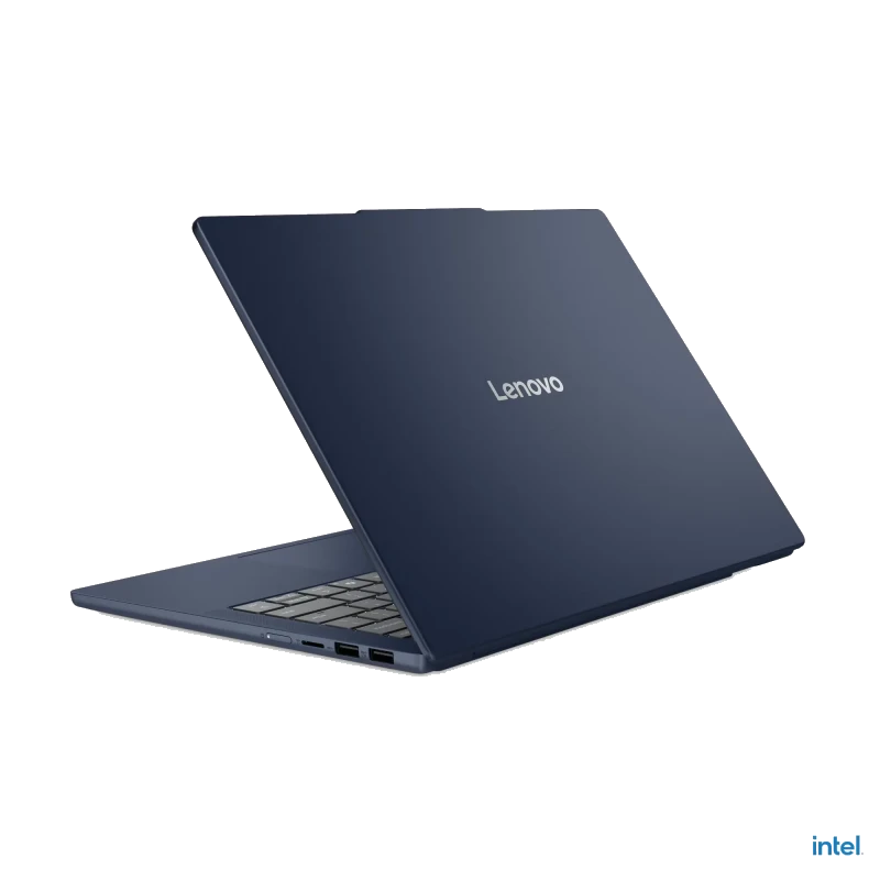 Lenovo IdeaPad Slim 5 14IRH10 i5-13420H/16GB/1TB/WUXGA/W11
