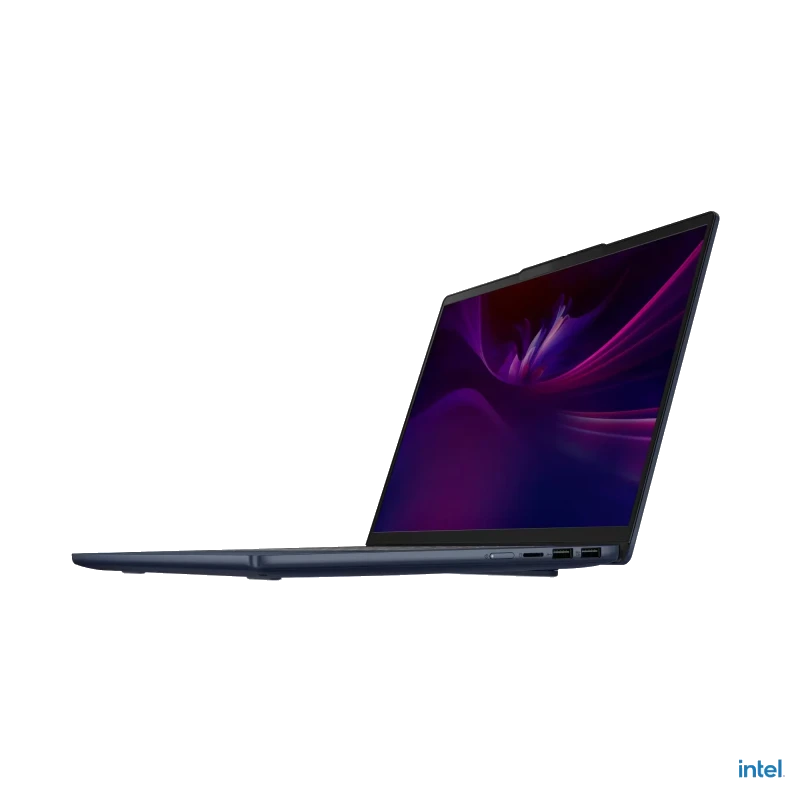 Lenovo IdeaPad Slim 5 14IRH10 i5-13420H/16GB/1TB/WUXGA/W11