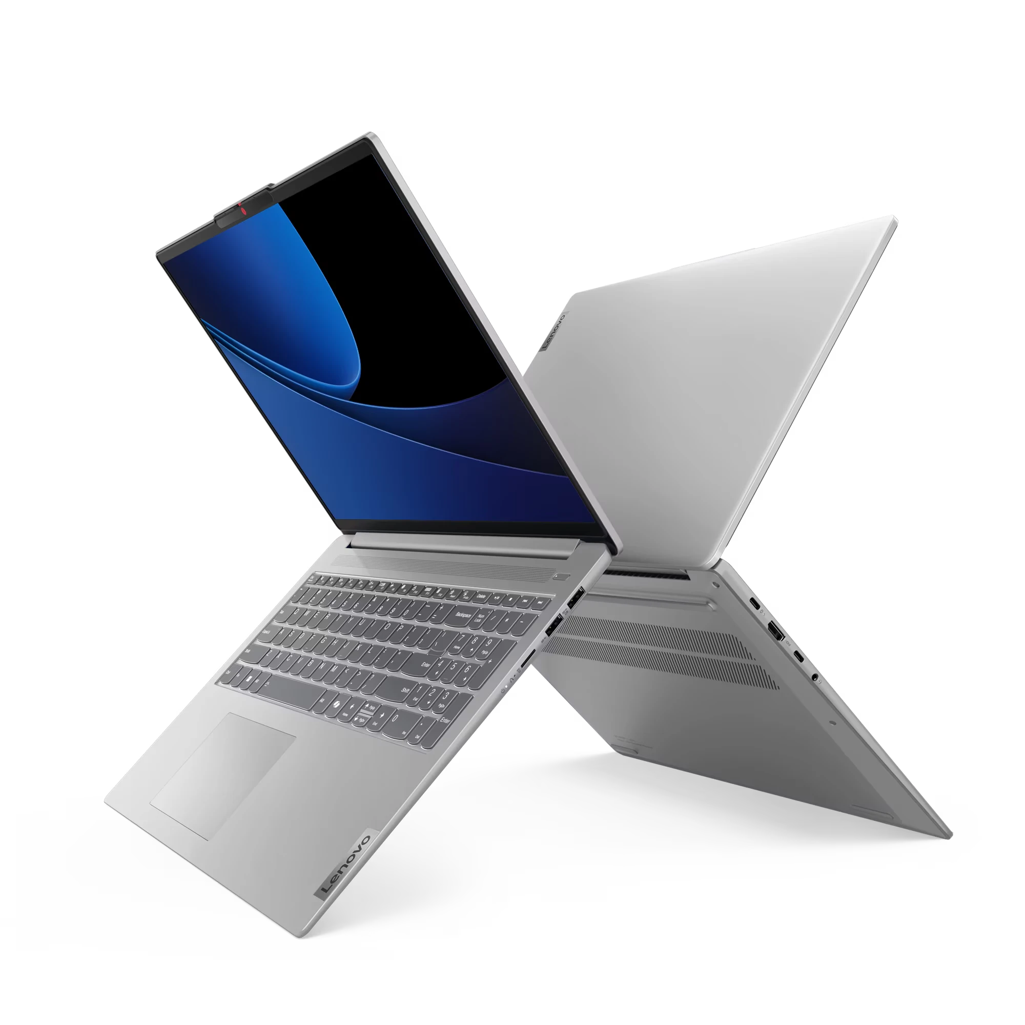 Lenovo IdeaPad Slim 5 16IMH9 Ultra 5 125H/32GB/1TB/WUXGA/W11