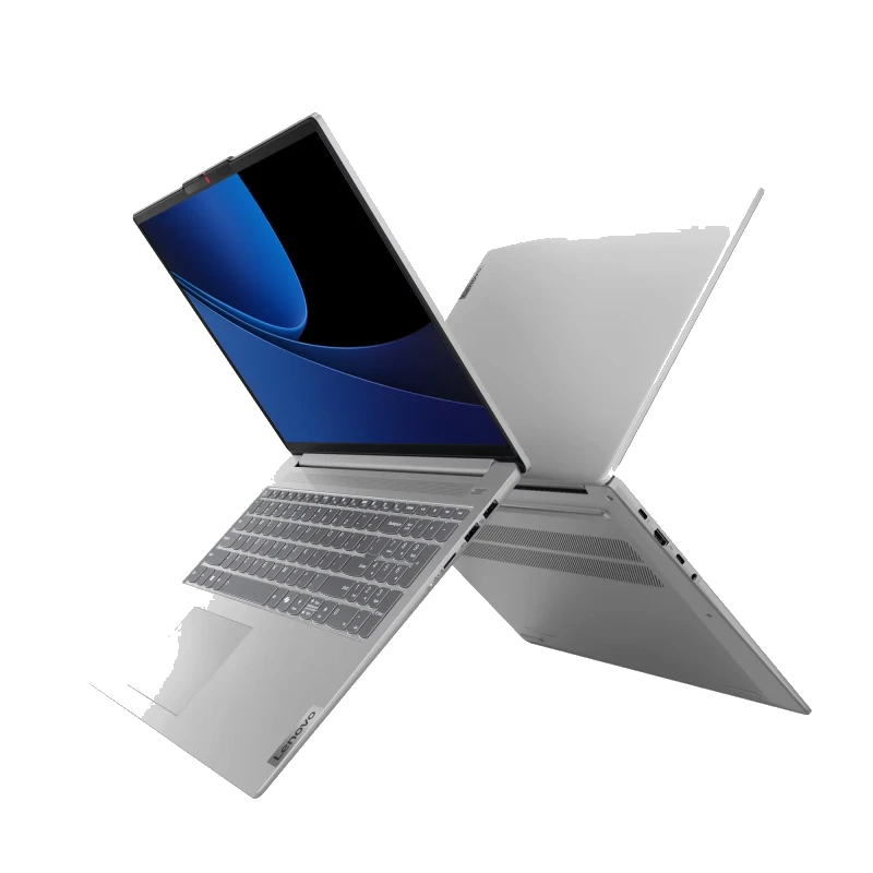 Lenovo IdeaPad Slim 5 16IMH9 Ultra 5 125H/32GB/1TB/WUXGA/W11