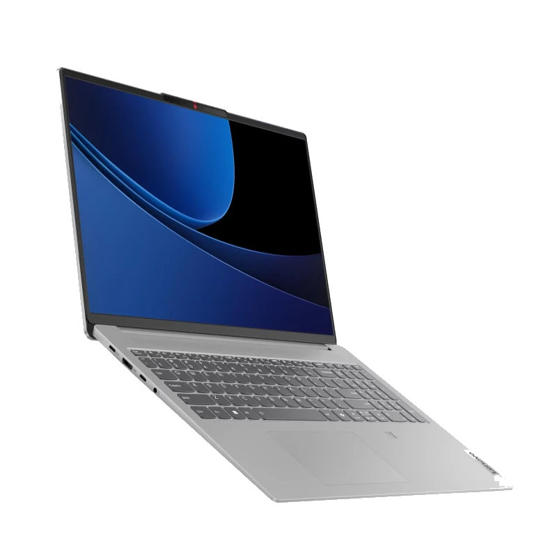 Lenovo IdeaPad Slim 5 16IMH9 Ultra 5 125H/32GB/1TB/WUXGA/W11