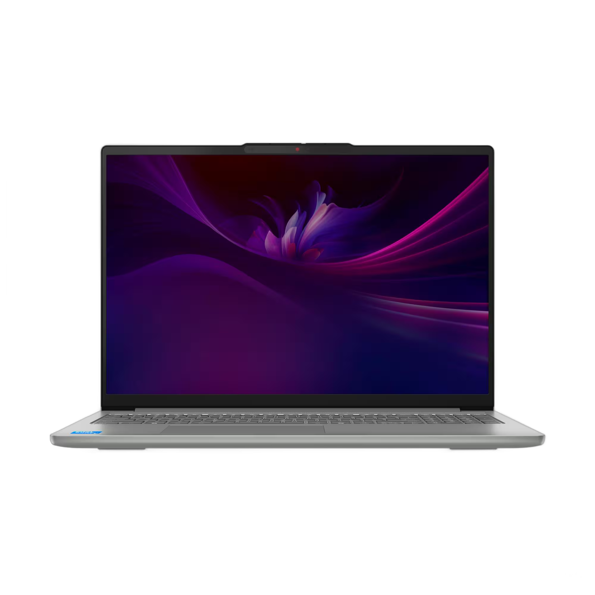 Lenovo IdeaPad Slim 5 16IRH10 i5-13420H/32GB/512GB M2/WUXGA/W11