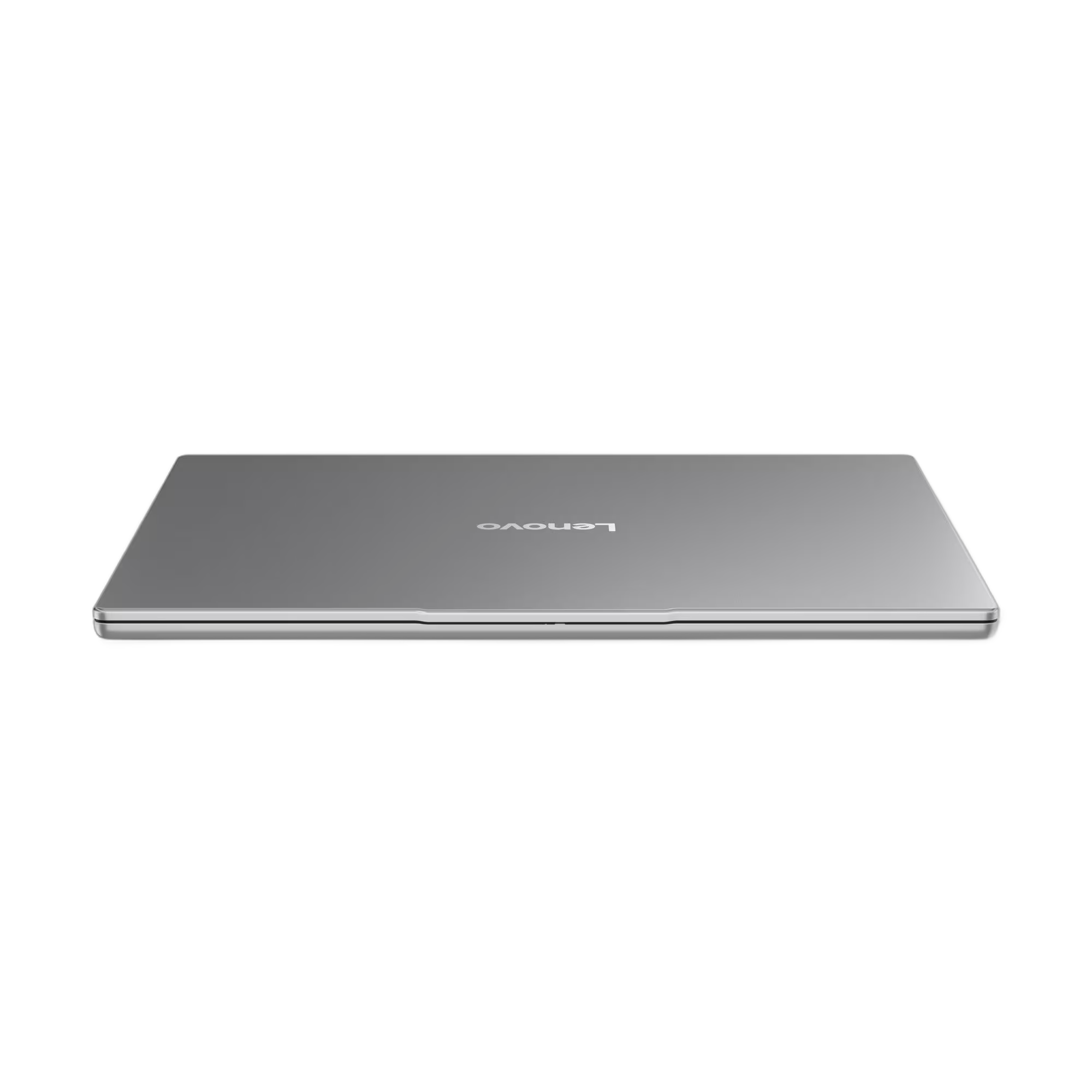 Lenovo IdeaPad Slim 5 16IRH10 i5-13420H/32GB/512GB M2/WUXGA/W11