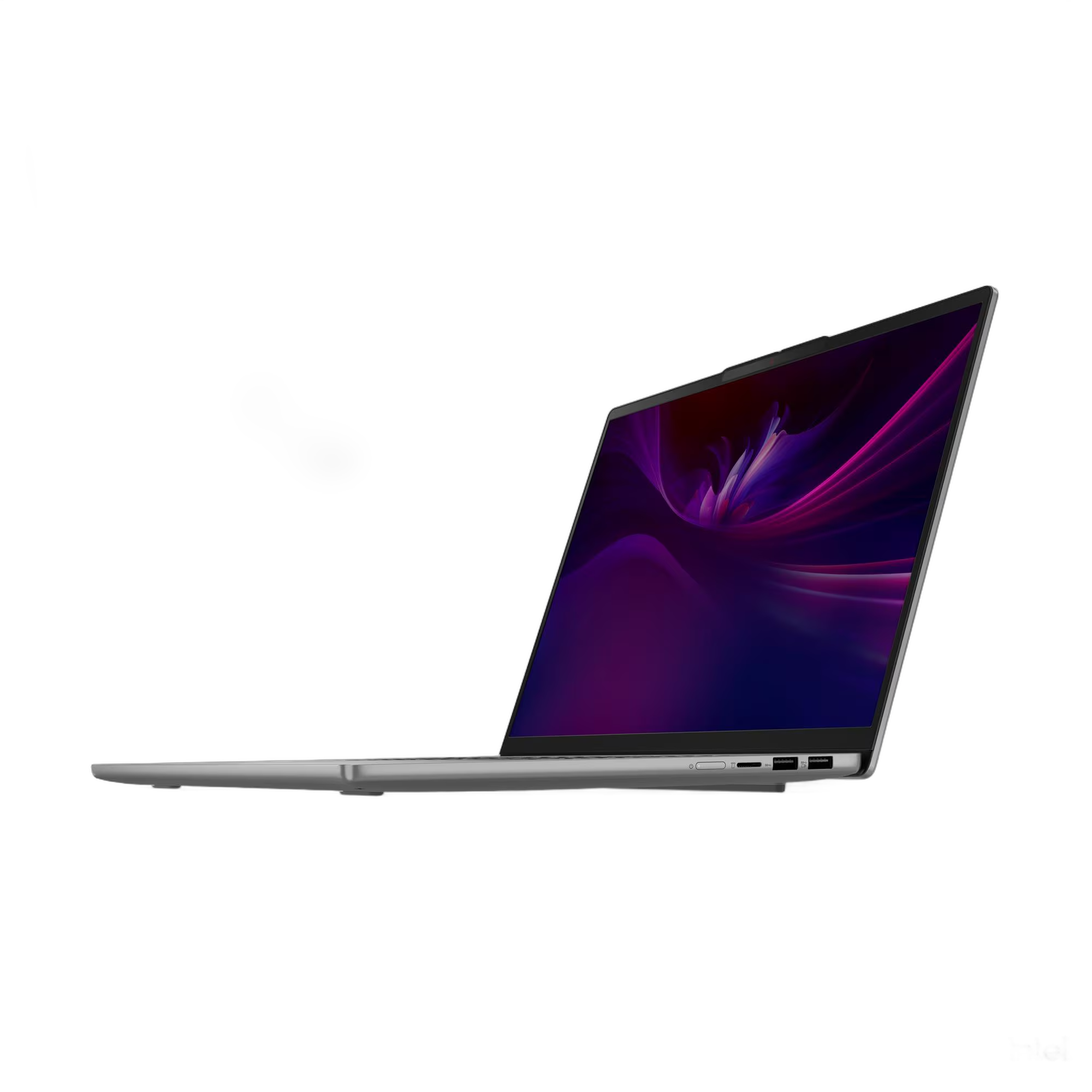 Lenovo IdeaPad Slim 5 16IRH10 i5-13420H/32GB/512GB M2/WUXGA/W11