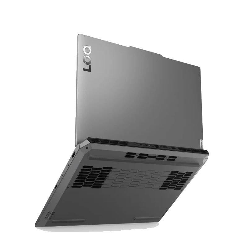 Lenovo LOQ 15IRX10 i7-13700HX/32GB/RTX5050/1TB/W11