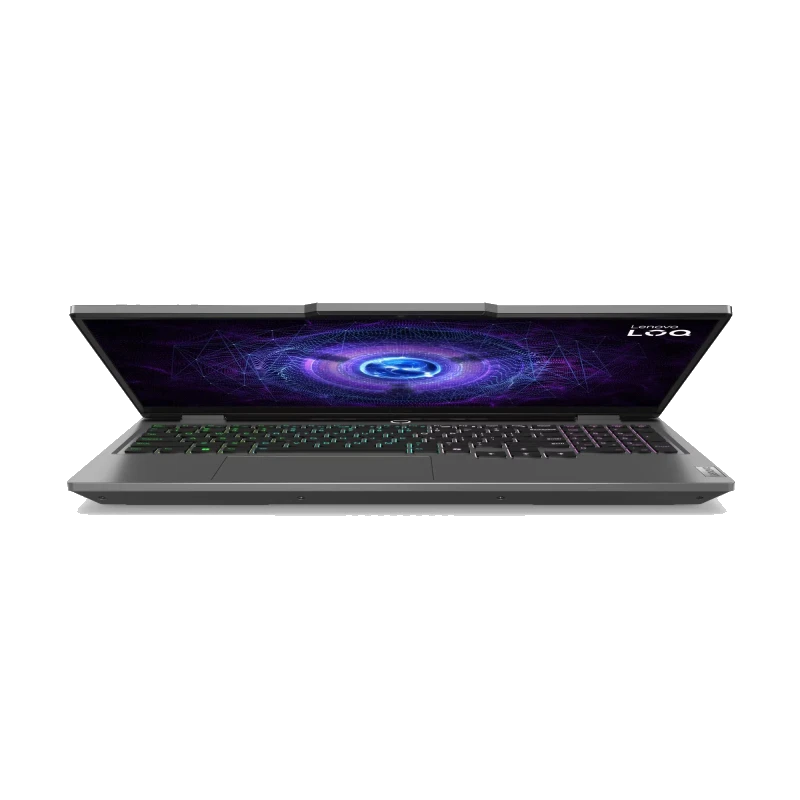 Lenovo LOQ 15IRX10 i7-13700HX/32GB/RTX5050/1TB/W11