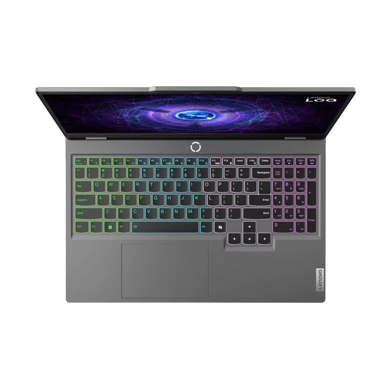 Lenovo LOQ 15IRX10 i7-13700HX/32GB/RTX5050/1TB/W11