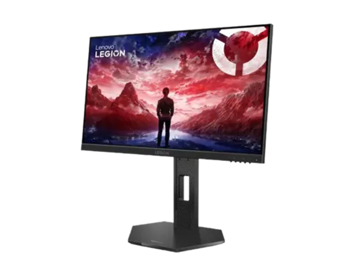 Lenovo Legion 24-10 23.8” Full HD Gaming Monitor
