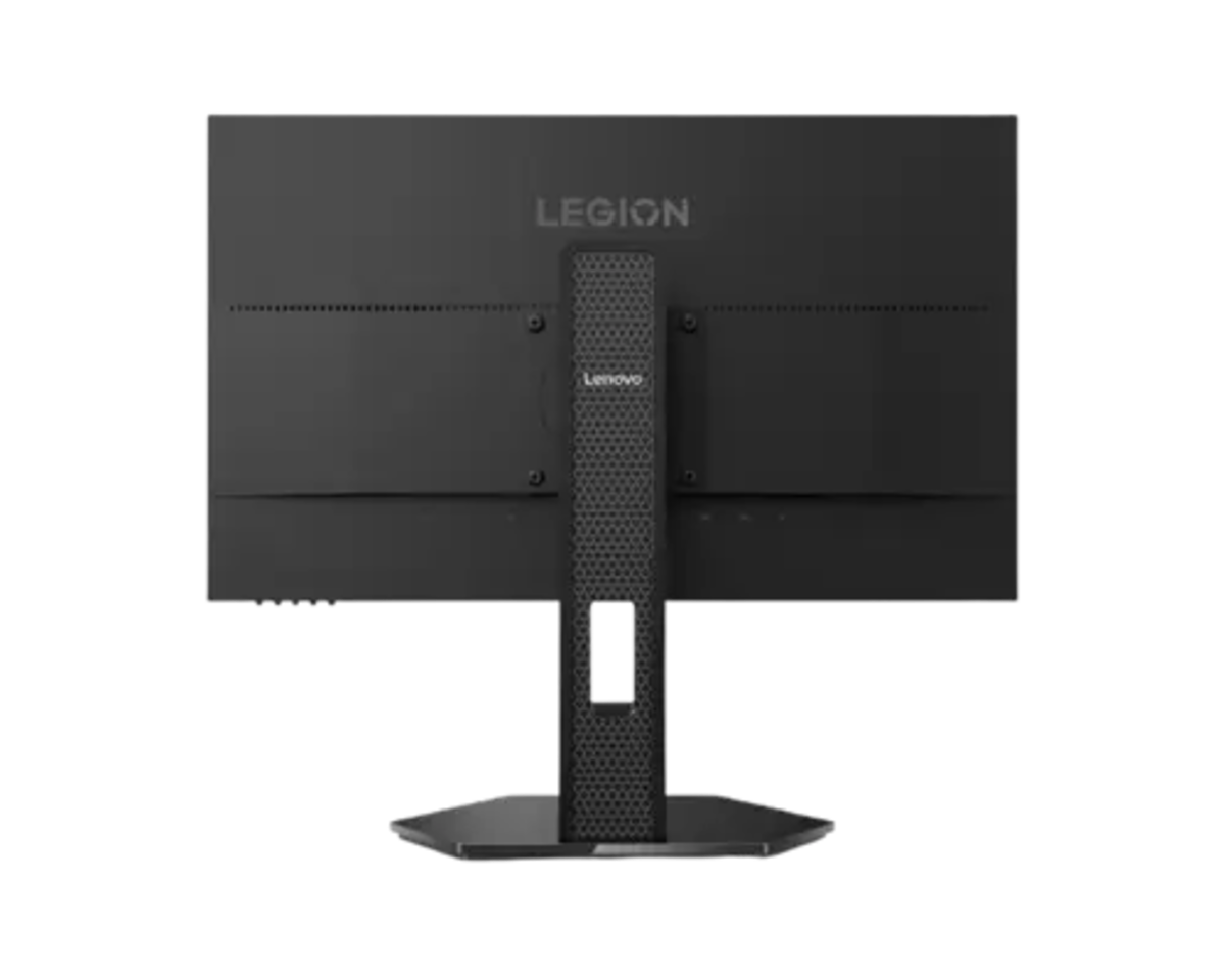 Lenovo Legion 24-10 23.8” Full HD Gaming Monitor