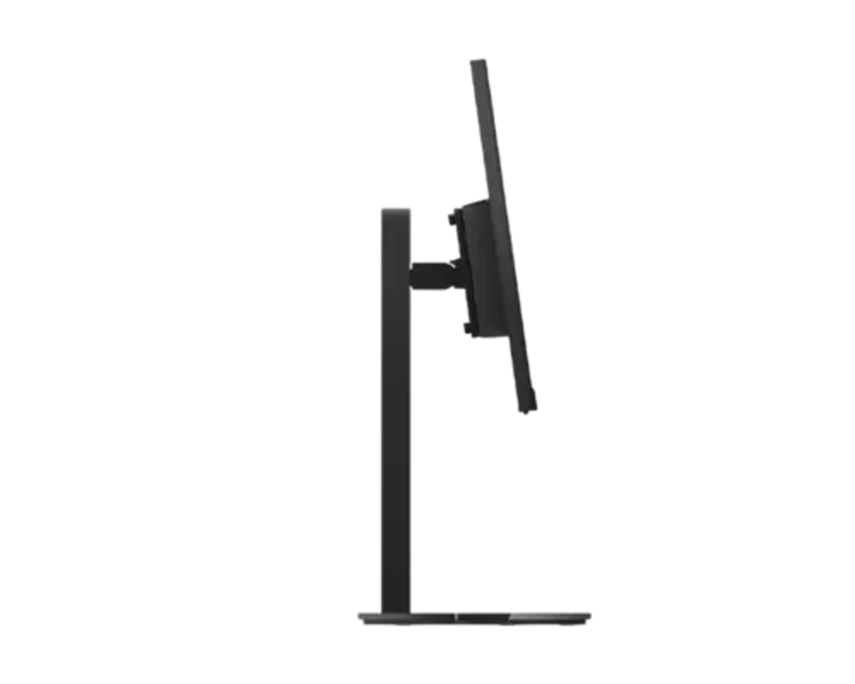 Lenovo Legion 24-10 23.8” Full HD Gaming Monitor