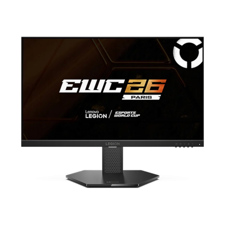Lenovo Legion 24-10 23.8" Full HD Gaming Monitor
