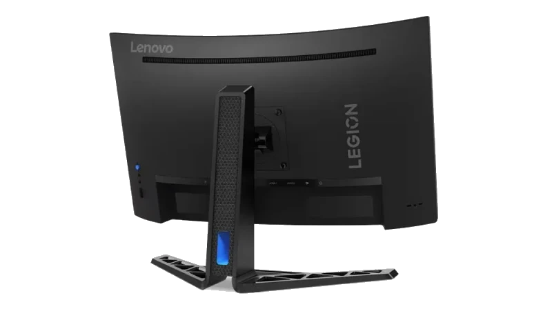 Lenovo Legion R27fc-30 27 FHD Curved 240Hz