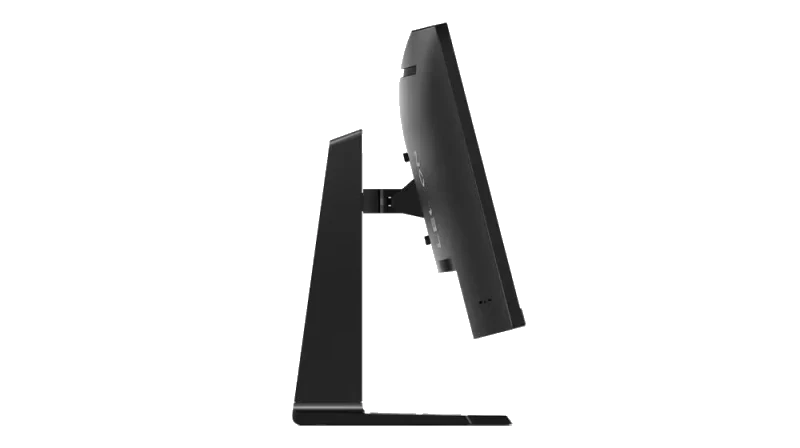 Lenovo Legion R27fc-30 27 FHD Curved 240Hz
