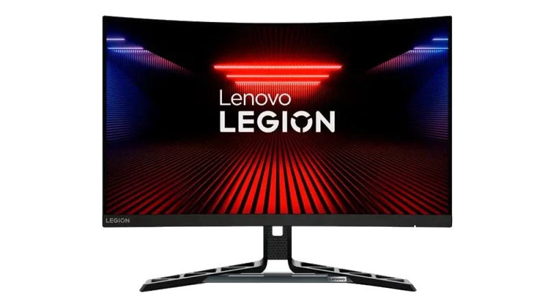 Lenovo Legion R27fc-30 27 FHD Curved 240Hz