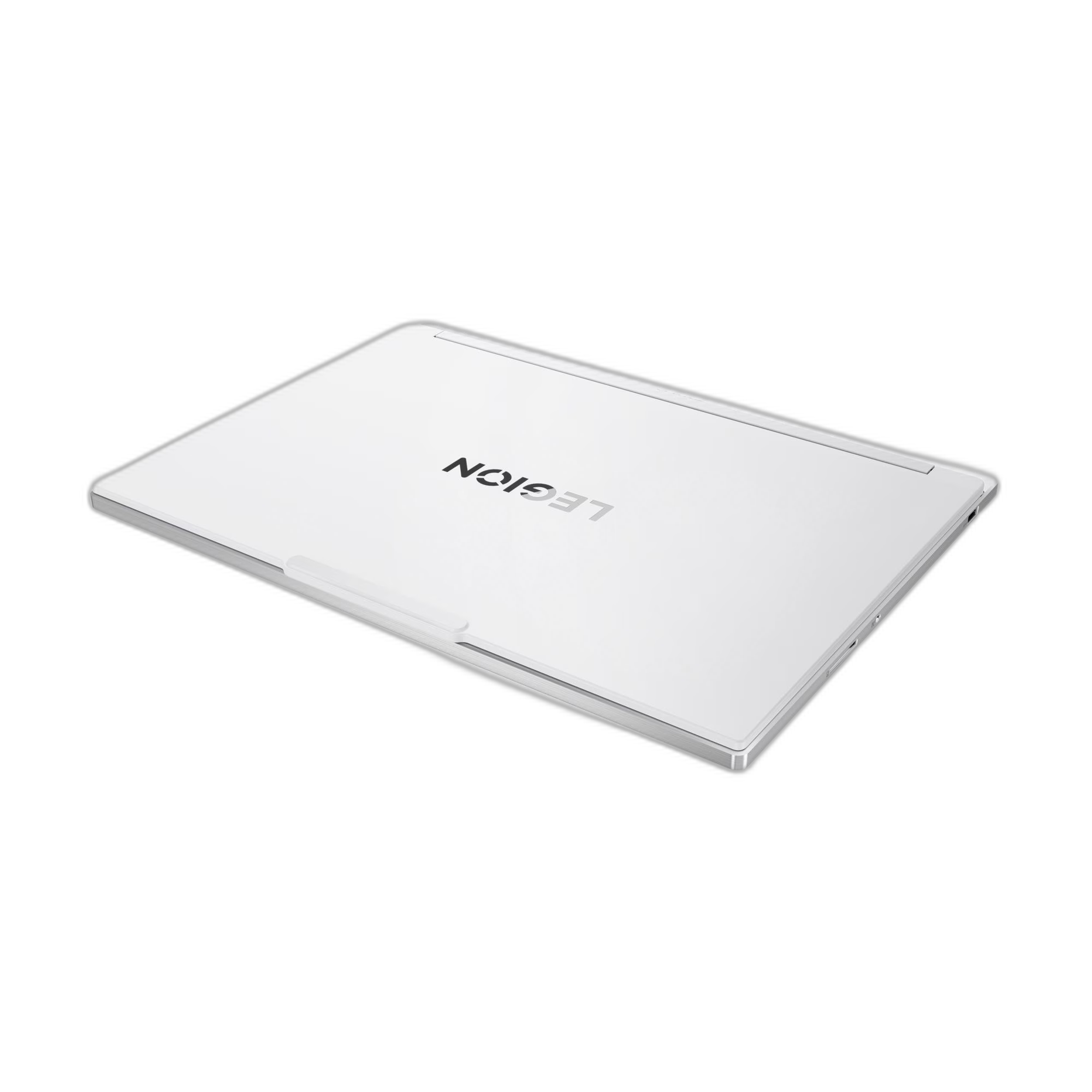 Lenovo Legion 7 16IAX10 U9 275HX/32GB/1TB/RTX5070/OLED/W11