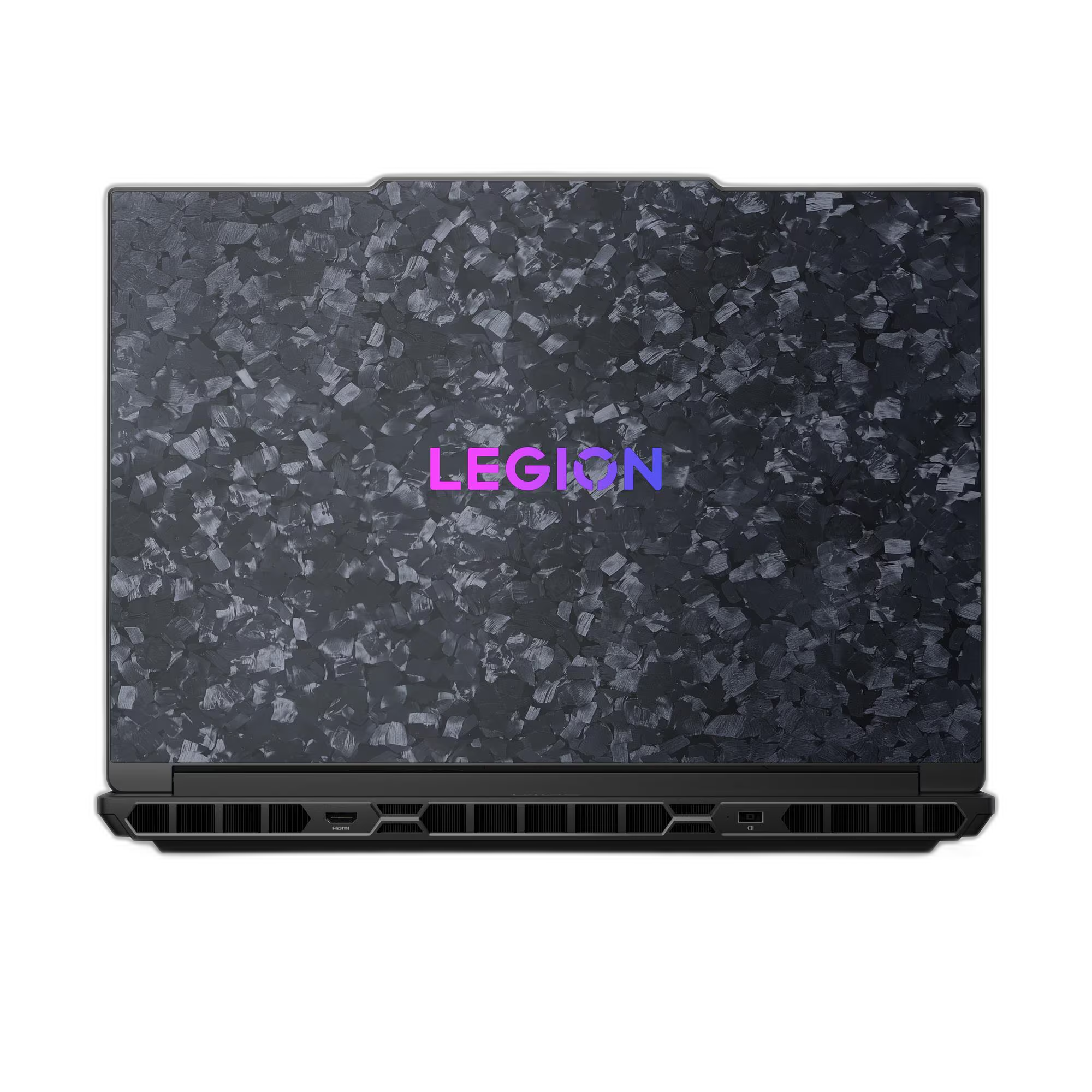 Lenovo Legion 9 18IAX10 Ultra 9 275HX/32GB/1TB M2/18 4K 240Hz/RTX 5080/W11