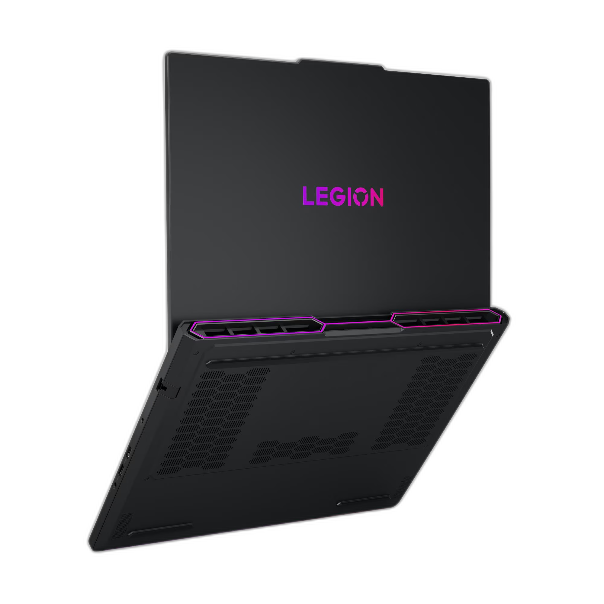 Lenovo Legion 7 16IAX10H Ultra 9 275HX/64GB/2TB M2/16 OLED 240Hz/RTX 5080/W11