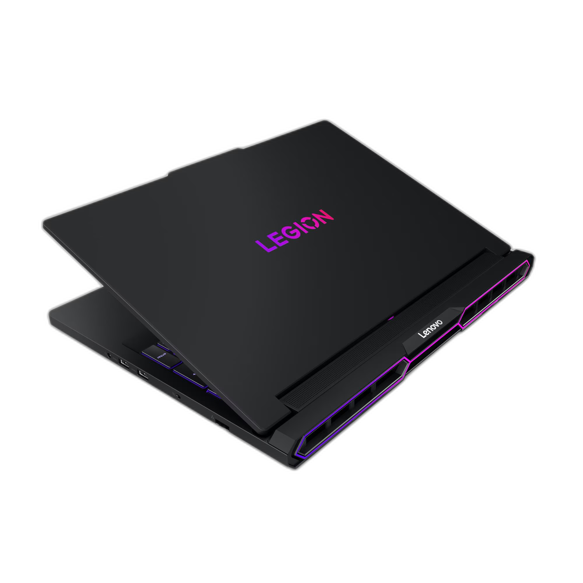 Lenovo Legion 7 16IAX10H Ultra 9 275HX/64GB/2TB M2/16 OLED 240Hz/RTX 5080/W11