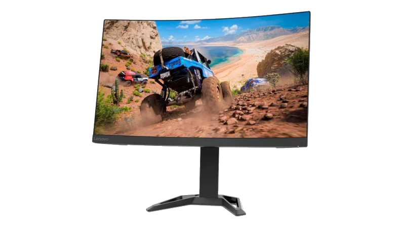 Monitor Lenovo G27c-30 Curved 165Hz