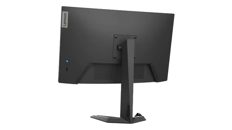 Monitor Lenovo G27c-30 Curved 165Hz