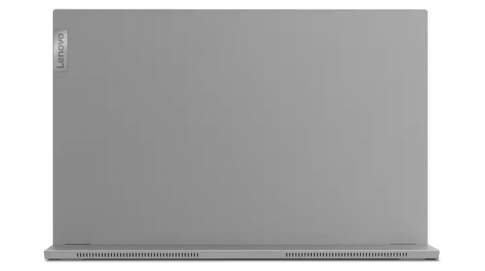 Monitor Lenovo L15 Portable 15.6” 1920×1080 IPS