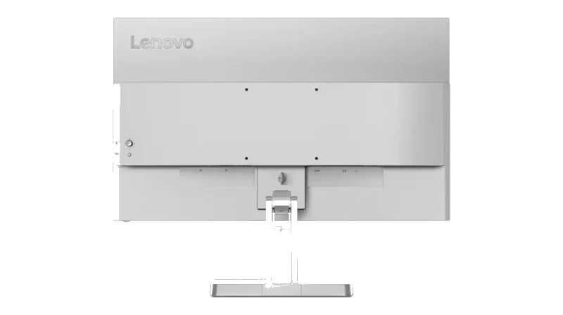 Lenovo L24e-40 23.8” 100Hz Monitor Cloud Grey