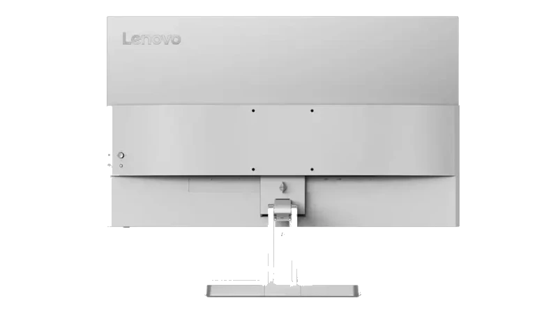 Monitor Lenovo L27i-4A 27” 1920×1080 100Hz