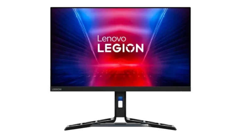 Lenovo Legion R27i-30 27" Gaming Monitor