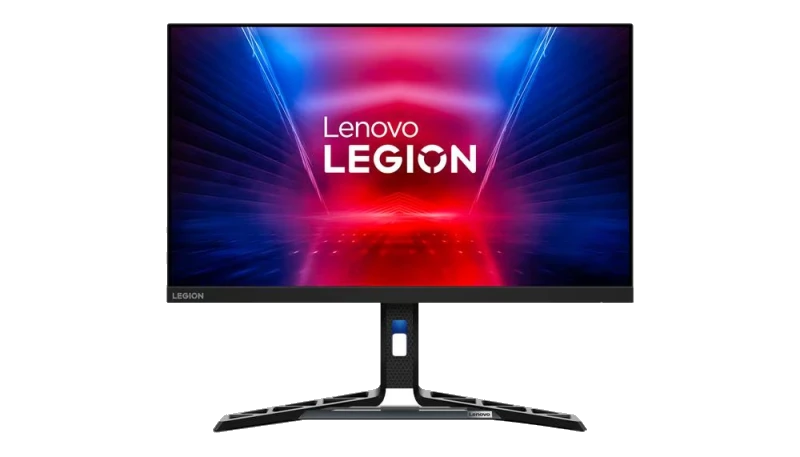 Lenovo Legion R25f-30 24.5” Gaming Monitor