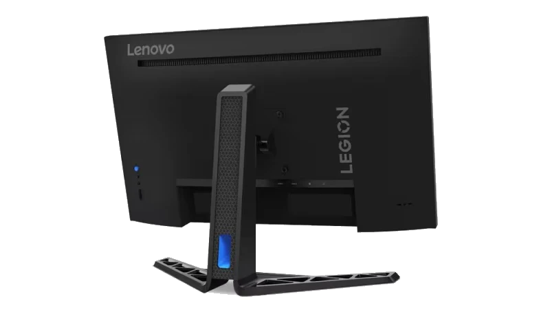 Lenovo Legion R25f-30 24.5” Gaming Monitor