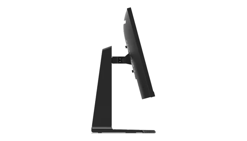 Lenovo Legion R27i-30 27” Gaming Monitor
