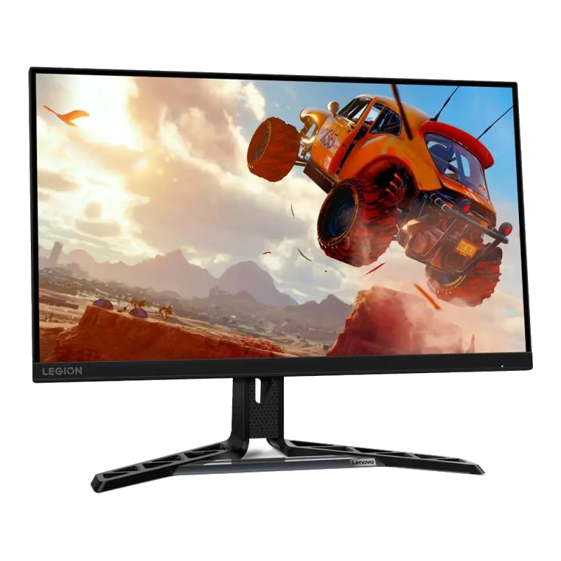 Monitor Lenovo Legion R27QE 27” 2560×1440 WLED 180Hz
