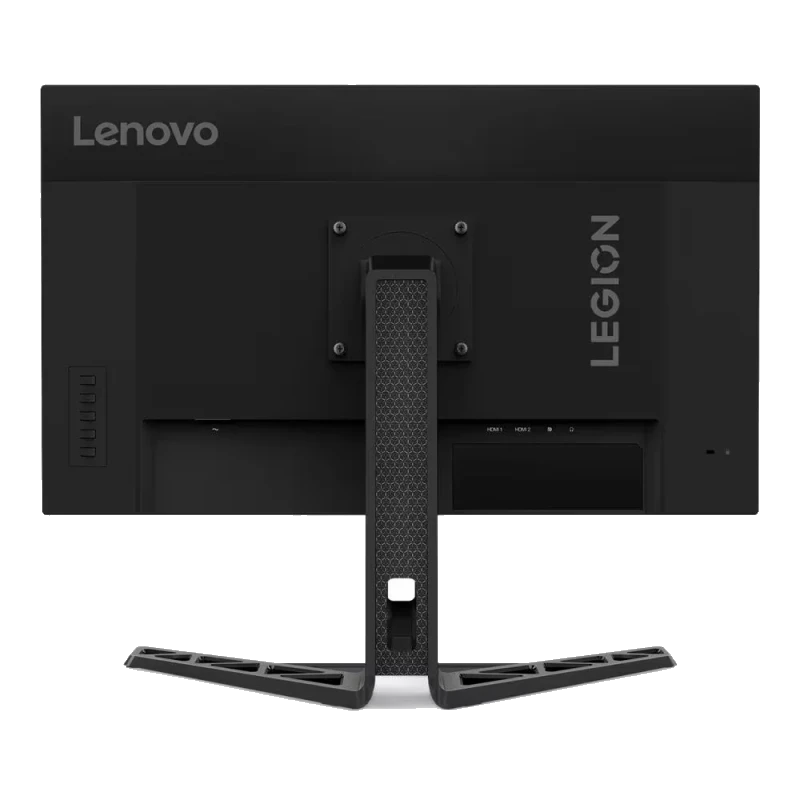 Monitor Lenovo Legion R27QE 27” 2560×1440 WLED 180Hz