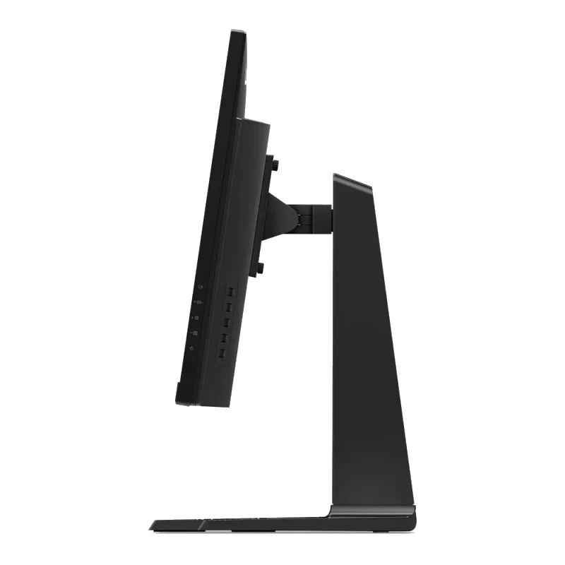 Monitor Lenovo Legion R27QE 27” 2560×1440 WLED 180Hz