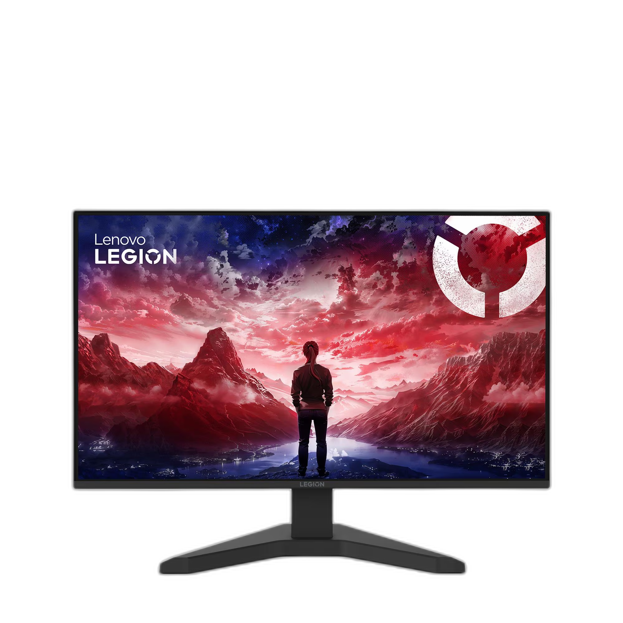 Lenovo Legion R27s 27 FHD IPS DP LED