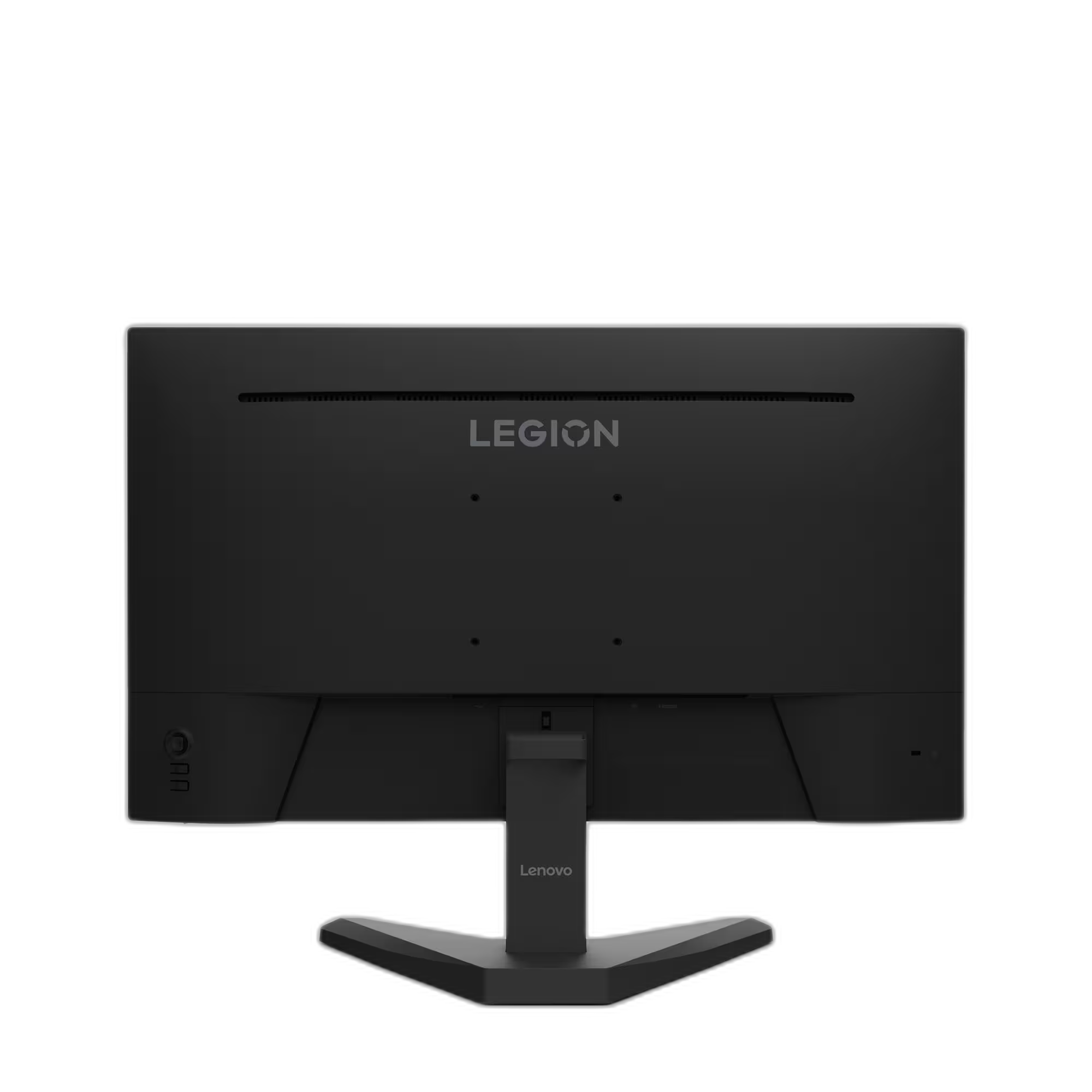 Lenovo Legion R27s 27 FHD IPS DP LED