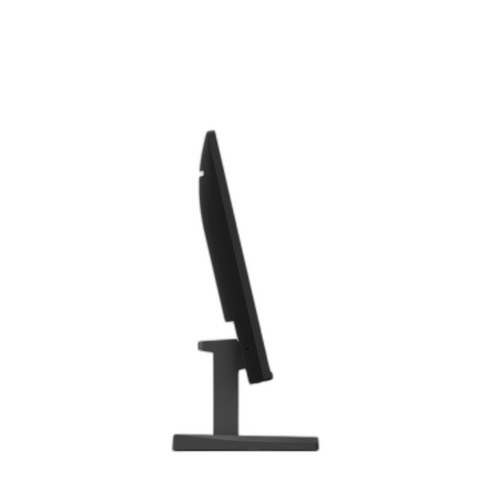 Lenovo Legion R27s 27 FHD IPS DP LED