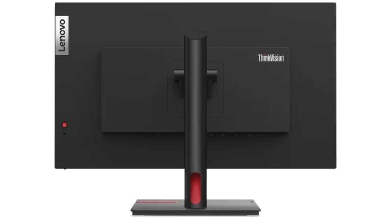 Monitor Lenovo ThinkVision T27i-30 FHD/IPS/75Hz 27”