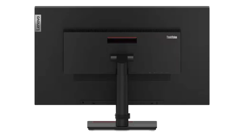 Monitor Lenovo ThinkVision T32q-27 31,5” QHD