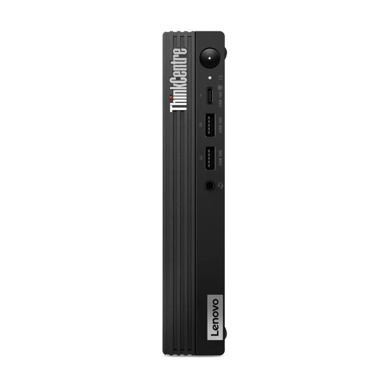 Lenovo ThinkCentre M60q ChromeBox i3 1215U/16GB/256GB