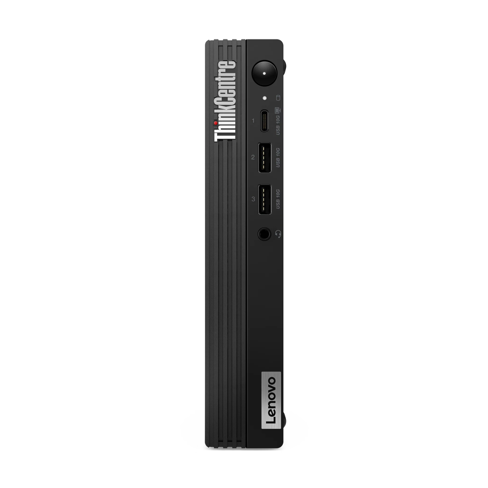 Lenovo ThinkCentre M60q ChromeBox i3 1215U/16GB/256GB