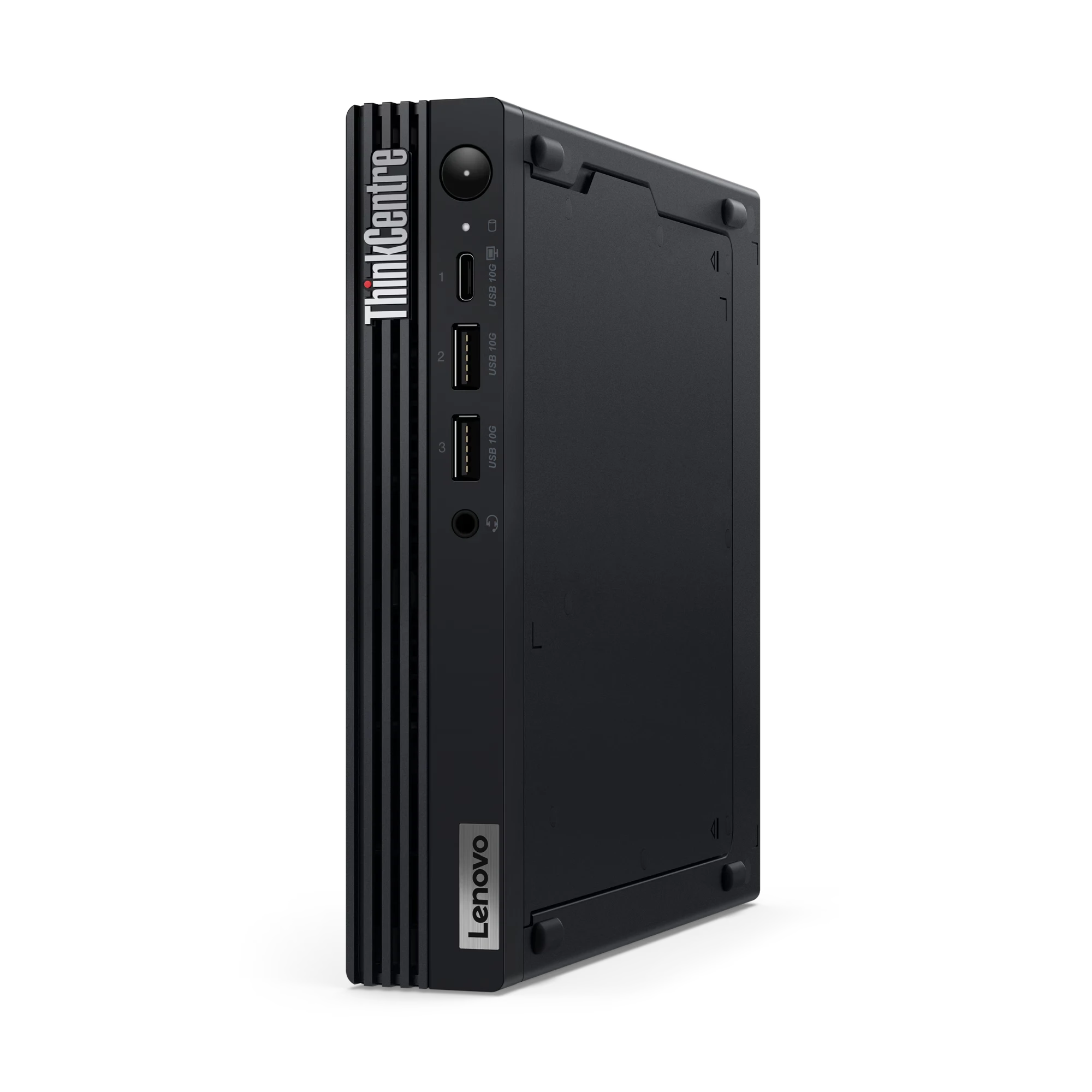 Lenovo ThinkCentre M60q ChromeBox i3 1215U/16GB/256GB