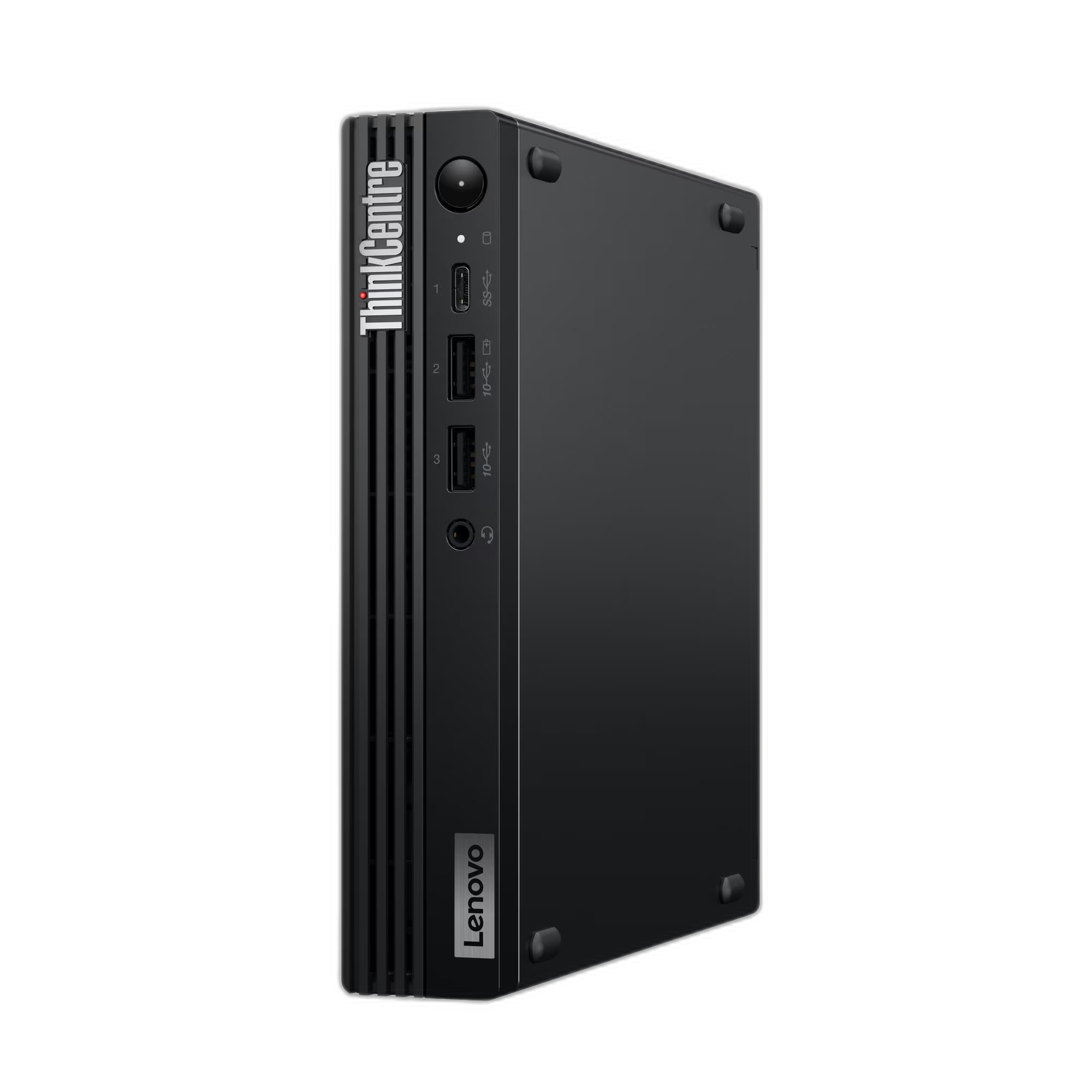 Desktop Lenovo ThinkStation P3 Tower G2 Ultra 7 265/16GB/512GB M2/W11P